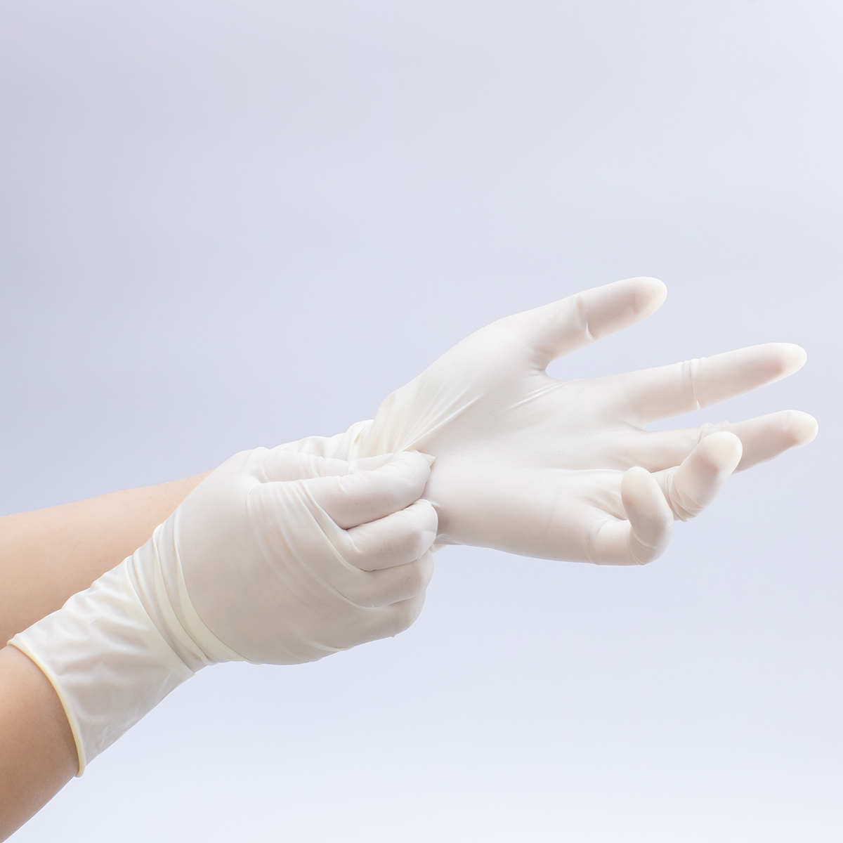 PJ-GLOVE-SL-18
