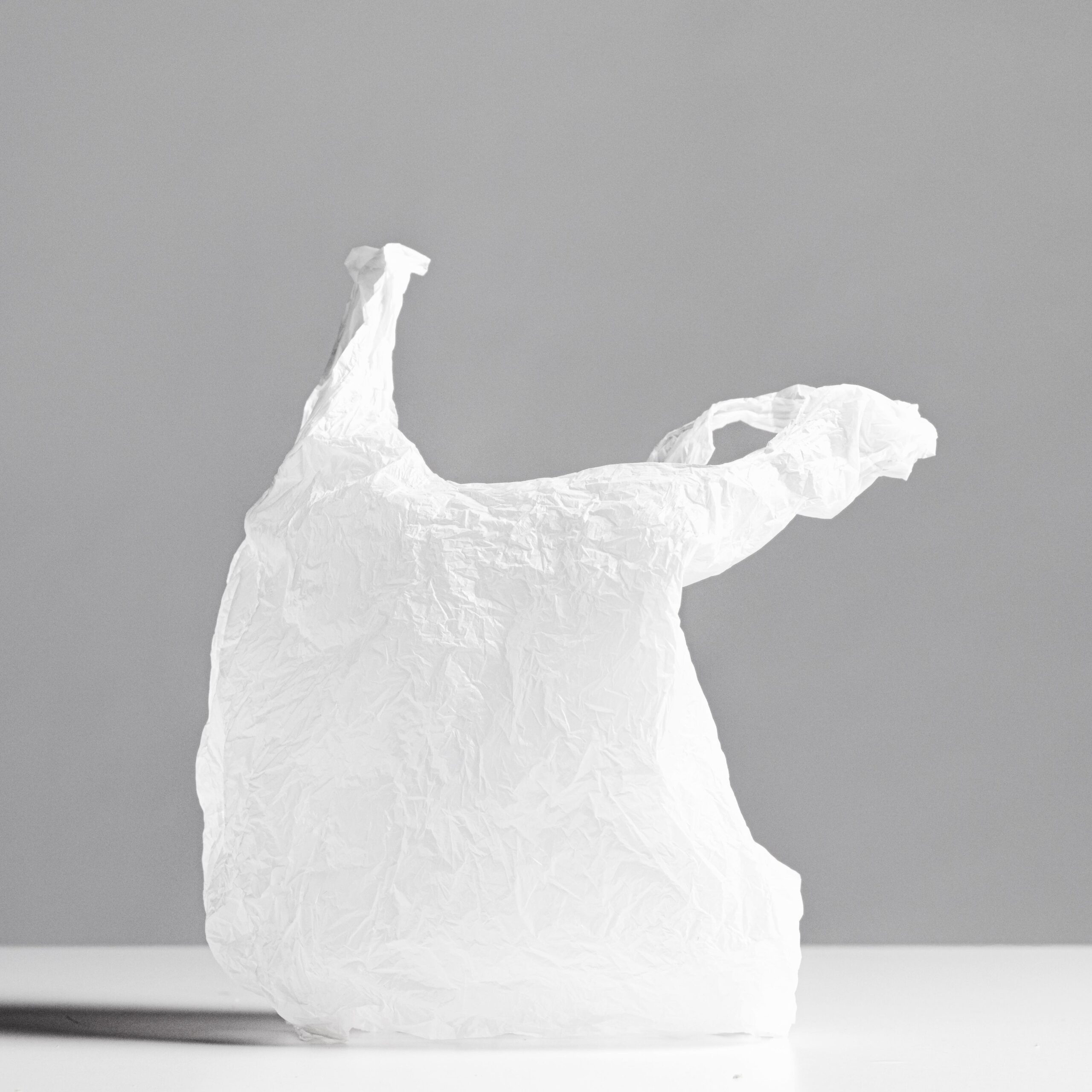 abstract-plastic-bag-concept-with-copy-space (1)
