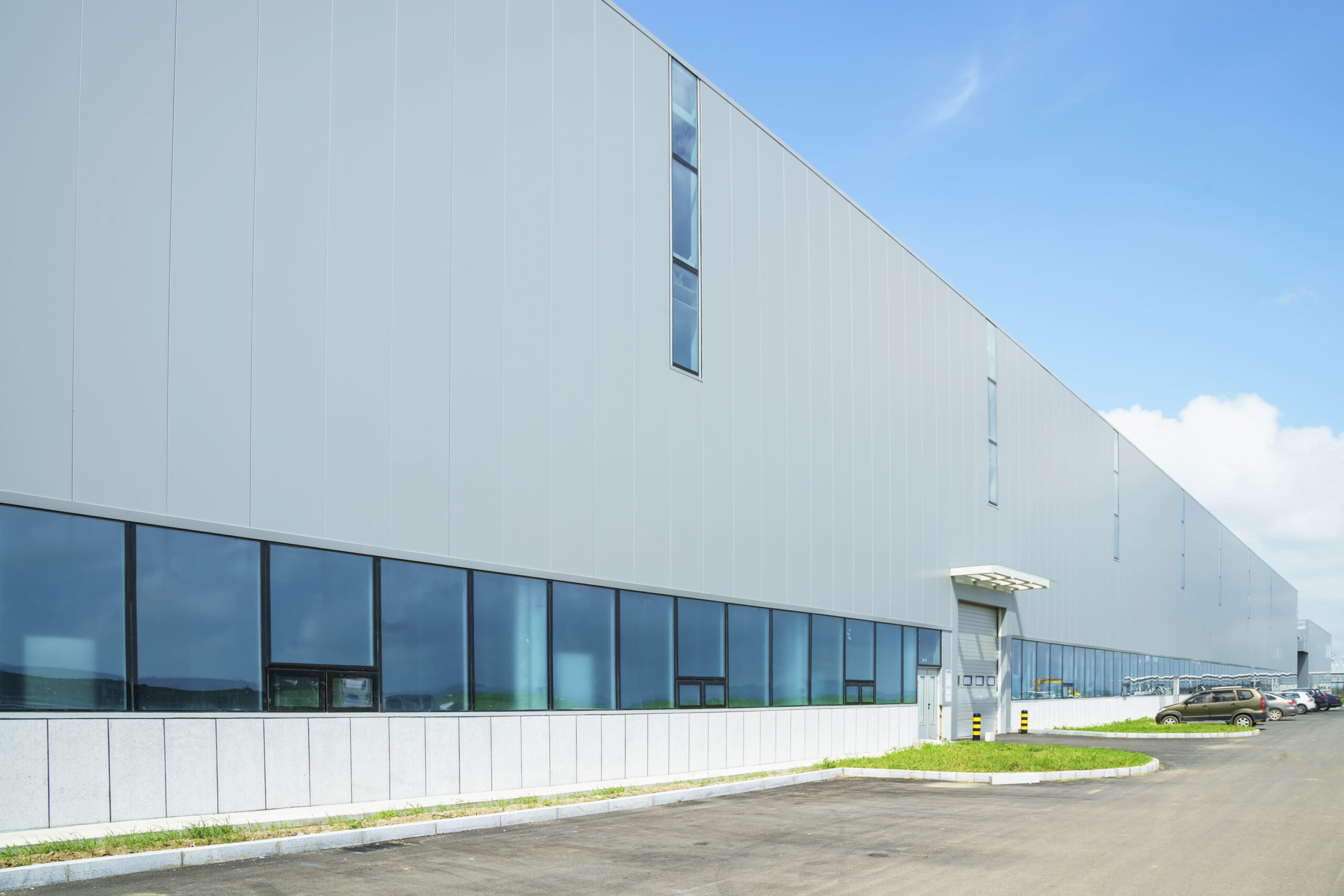 industrial-park-factory-building-warehouse (4)